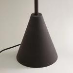 Торшер Zara Home With Wooden Body - фото 3