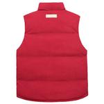 Футболка унисекс The Simpsons с кофейным принтом - фото 9