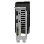 Видеокарта Asus GeForce GTX 1660 Super Dual Evo, 6GB - фото 4