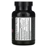 Dr. Axe / Ancient Nutrition, Пробиотики для женщин, 25 млрд КОЕ, 60 капсул - фото 3