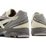 Кроссовки Gel-Ds trainer 14 Asics, мультиколор - фото 4