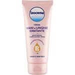 Крем для рук и ногтей 100мл, Leocrema - фото