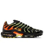Кроссовки Nike Air Max Plus 'Sunrise' - фото 2