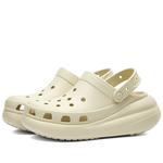 Сандалии Crocs Classic Crush Clog - фото 5