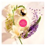 Парфюмерная вода Bourjois Mon Bourjois La Formidable, 50 мл - фото 4