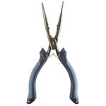 Рыболовные клещи P-500 XL CAPERLAN - фото 3