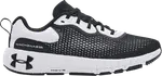 Кроссовки Under Armour Wmns HOVR Machina 2 SE Black White, черный - фото