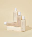 Лосьон для лица NEEDLY pH Balancing Essence Lotion, 145 ml - фото 4