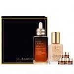 Наборы для ухода за кожей Unisex ESTEE LAUDER - фото 10