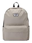 VANS Рюкзак 'Old Skool' в цвете Stone - фото