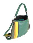 Сумка Gabs, темно-зеленый - фото 2
