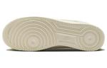 Кроссовки Nike Air Force 1 Low '07 Fresh Coconut Milk, бежевый - фото 6