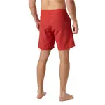 Шорты Helly Hansen Newport Board 8´´, красный - фото 2