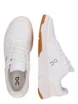Кроссовки On The Roger Clubhouse, белый - фото 2