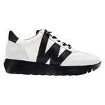 Кроссовки Wonders Racer, белый - фото 2