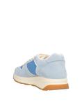 Кроссовки Woman By Common Projects, небесно-голубой - фото 3