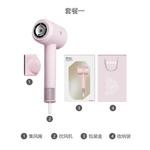 Фен SID, синий - фото 3