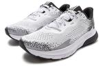 Кроссовки hovr turbulence 2 'white black' Under Armour, белый - фото 2