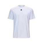 Футболка мужская HOTSUIT, Андорра красная - фото 4