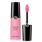 Румяна luminous silk cheek tint Armani, 53 - bold pink, объем 12 мл - фото