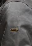Куртка Guess AVIATOR JACKET, Coffee Roast/Dark Brown - фото 6