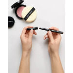 Bobbi Brown – стойкие кремовые тени для век цвета коры дерева - фото 2