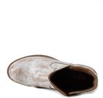 Ботинки Diba True womens Walnut Grove, White - фото 6