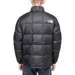 Коллекция 1990 Пуховик унисекс черный The North Face, черный - фото 4