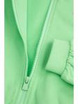 Толстовка Coccodrillo, зеленый - фото 3