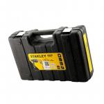 Перфоратор Stanley SHR263K-A9, 800W + кейс - фото 6