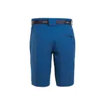 Мужские шорты-бермуды Taupo I30 Altus, синий - фото 3