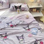 Sanrio Синтетическое одеяло - фото 5