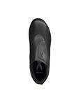 Бутсы scarpe da calcio x crazyfast.4 junior Adidas, черный - фото 3