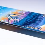 Сноуборд Glider Lib-Tech - фото 4