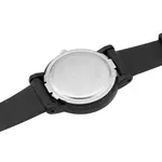 CASIO Часы Women's DRESS Gold Watch LQ-139EMV-9A - фото 5