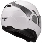 Шлем LS2 Advant II LS2 Helmets, белый - фото 3