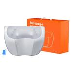 Массажеры для шеи AUX, мультиколор/серый - фото 8