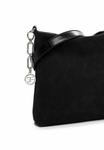 Сумка кросс-боди SURI FREY Cross body bag, Black - фото 4
