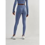 Спортивные леггинсы Beshaped, синий - фото 2