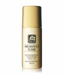 Дезодорант шариковый CLINIQUE Aromatics Elixir, 75 ml - фото