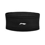 Бандаж для спины Polyamide, Elastane взрослый защитный LINING, черный - фото 9