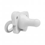 Набор для кормления, Dr. Brown’s Anti-Colic, синий - фото 3