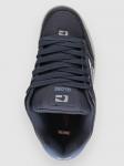 Кеды Globe Tilt Skateschuhe, navy/denim - фото 4