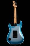 Squier Contemporary Stratocaster Special Sky Burst Metallic - фото 8