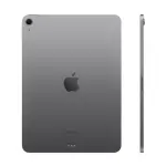 Планшет Apple iPad Air (2024), 11", 128 ГБ, Wi-Fi, Space Gray - фото 2