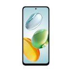 Смартфон Honor Play 60 Plus, 12Гб/512Гб, 2 Nano-SIM, белый - фото 2