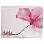 Парфюмерная вода Masaki Paris Hana - фото 2