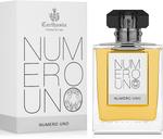Духи Carthusia Numero Uno - фото 3