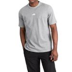 Футболка мужская VENUM, пустынный камуфляж - фото 6