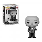 Фигурка Funko POP! Directors: Alfred Hitchcock - фото